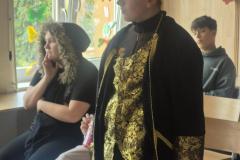 67404690-f983-41a0-8f2a-203faad12d24-Copy