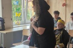 8abc4902-6053-4368-90f9-fdaa8036c7b3-Copy