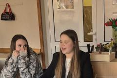 b8140b38-e4a0-4b8c-a5b4-dd5813e3723e-Copy