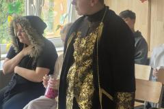 b97016a2-002a-4b43-9c54-c16487ad9a9b-Copy