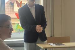 c40d2cdf-8372-40c9-b812-1c9750518465-Copy