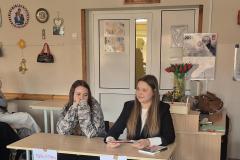 c49ee128-91c1-400e-9cf9-f7b5329549d1-Copy