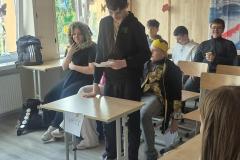 d0683e92-b084-4a6f-b188-cdc2b68741ff-Copy