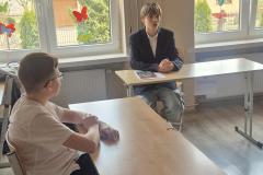 ed1b8773-9c09-4d40-878d-696fe53e59fd-Copy