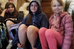IMG-20240604-WA0023