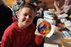 IMG-20240604-WA0030