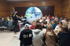 IMG-20240604-WA0037