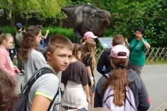 IMG-20240604-WA0042