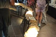 IMG-20240604-WA0052