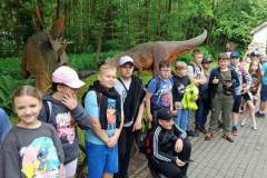 IMG-20240604-WA0059