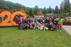 IMG-20240606-WA0000