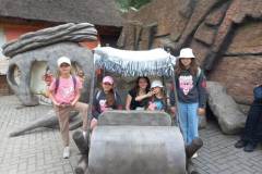 IMG-20240606-WA0003