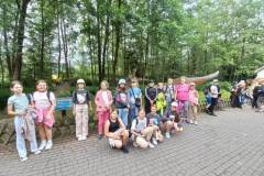 IMG-20240606-WA0004