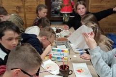 IMG_20240604_135427