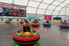 IMG_20240604_143946