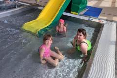 IMG-20240529-WA0009
