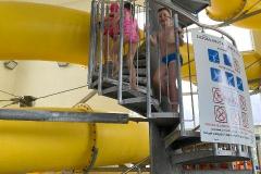 IMG-20240529-WA0010
