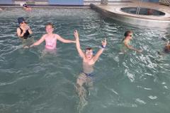 IMG-20240529-WA0011