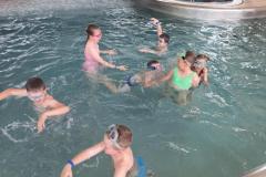 IMG-20240529-WA0012