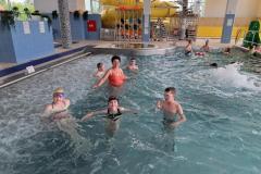 IMG-20240529-WA0013