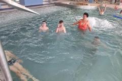 IMG-20240529-WA0014
