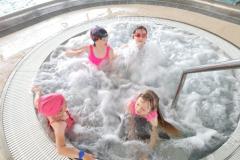 IMG-20240529-WA0015