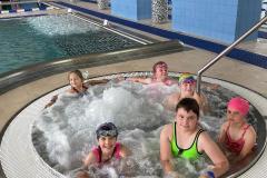 IMG-20240529-WA0016