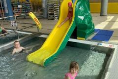 IMG-20240529-WA0017