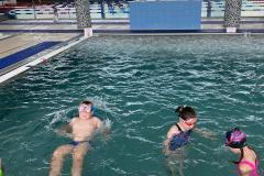 IMG-20240529-WA0018
