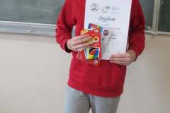 275012565_4674903365970577_2471749804389329340_n