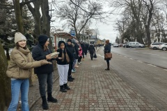 IMG_20230131_111722533_HDR