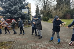 IMG_20230131_111733296_HDR