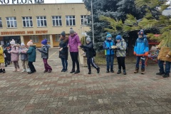 IMG_20230131_111819065_HDR