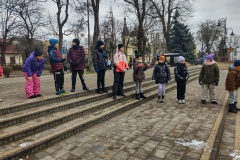 IMG_20230131_113630156_HDR