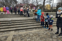 IMG_20230131_113653204_HDR