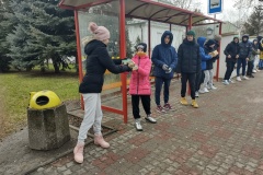 IMG_20230131_113844095_HDR