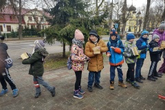 IMG_20230131_113902446_HDR