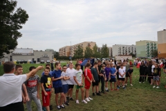 IMG_0961