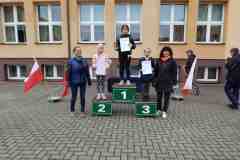 DSCN4297