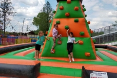 351155363_160967436816367_7116671035909337597_n