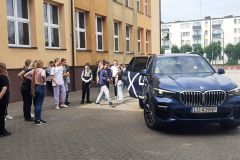 IMG_20230616_211123