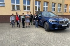 IMG_20230616_211130