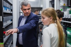 412377055_920222166796277_6220594416347823003_n