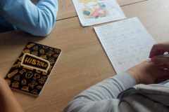 thumbnail_395679807_1038640133858589_7624615133298091479_n