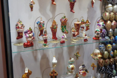 DSC04283