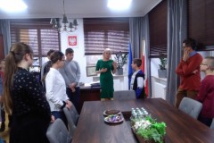 IMG_20191024_081600