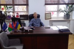 IMG_20191024_085208