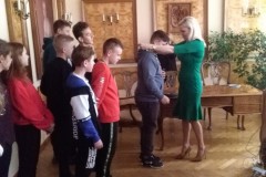 IMG_20191024_090107