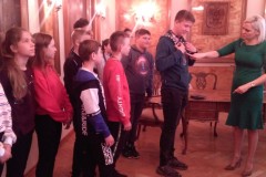 IMG_20191024_090139