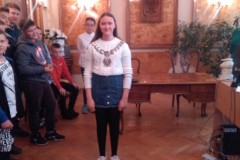 IMG_20191024_090430